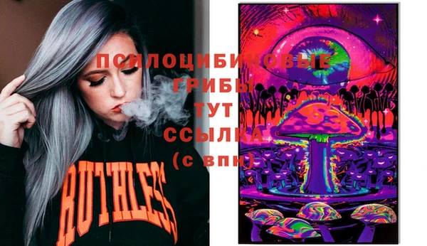 бутират Алзамай