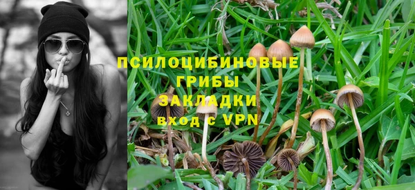 jwh Алексин