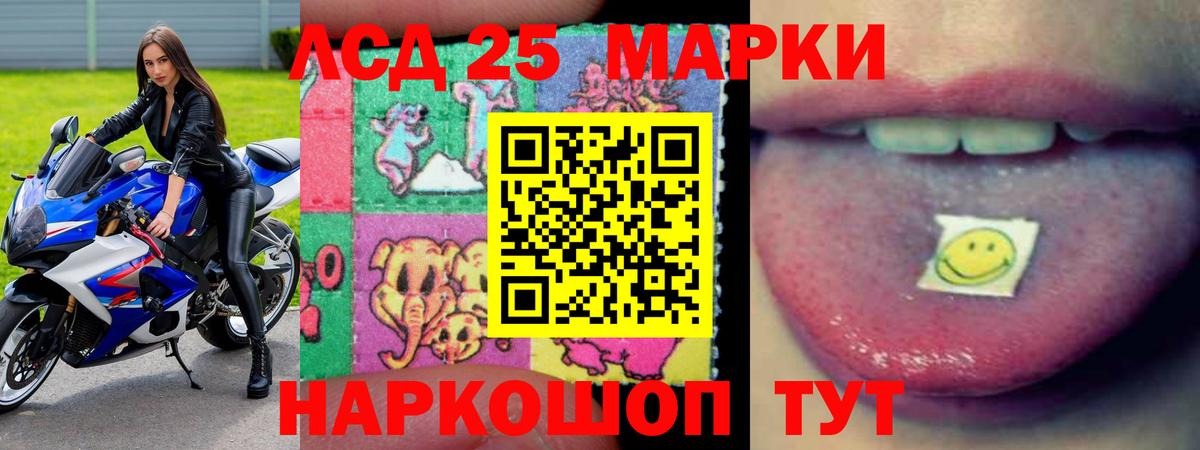 ЛСД экстази ecstasy  LSD-25 экстази ecstasy  Новозыбков  Вход с VPN 