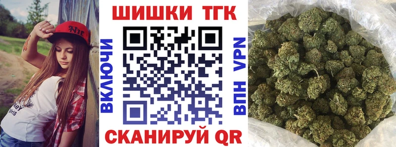 Марихуана SATIVA & INDICA  где можно купить   Новозыбков 